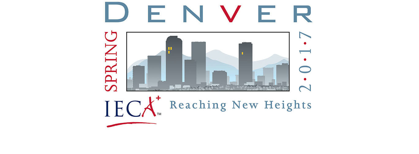 denver logo png