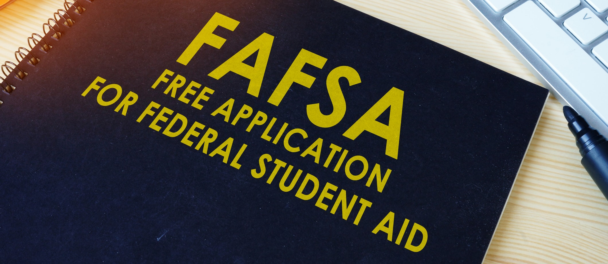 What Should IECs Be Doing Now To Prepare Families For The New FAFSA ...